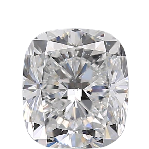 hrnd_natural_loosediamond_elongatedcushion_01-50_si1_e_03d6db0c6321