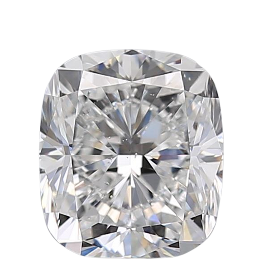 hrnd_natural_loosediamond_elongatedcushion_01-50_si1_e_03d6db0c6321