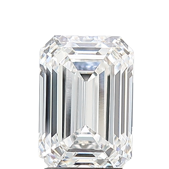 srdl_lab_loosediamond_emerald_01-59_vvs2_e_29f4364924e5