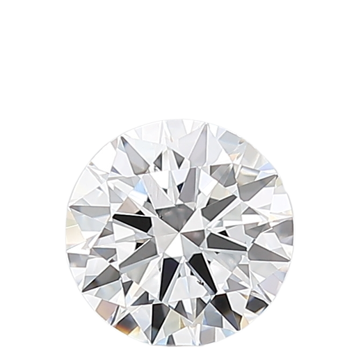 srdl_lab_loosediamond_round_01-02_vs2_d_297f500d9e40