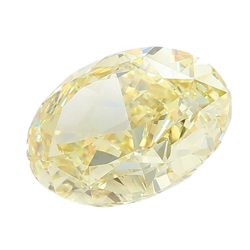 gases_lab_loosediamond_oval_02-52_vvs2_yellow_d4358bfbdfec