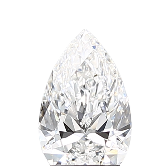 srdl_lab_loosediamond_pear_01-06_vvs2_e_6bf026ca4c16