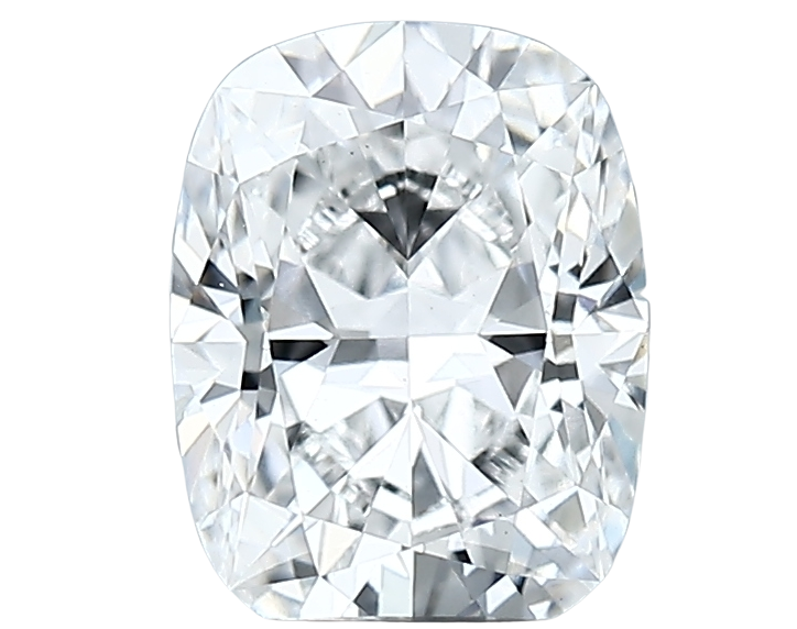 lksb_lab_loosediamond_elongatedcushion_01-52_vs1_d_de8e4a652322