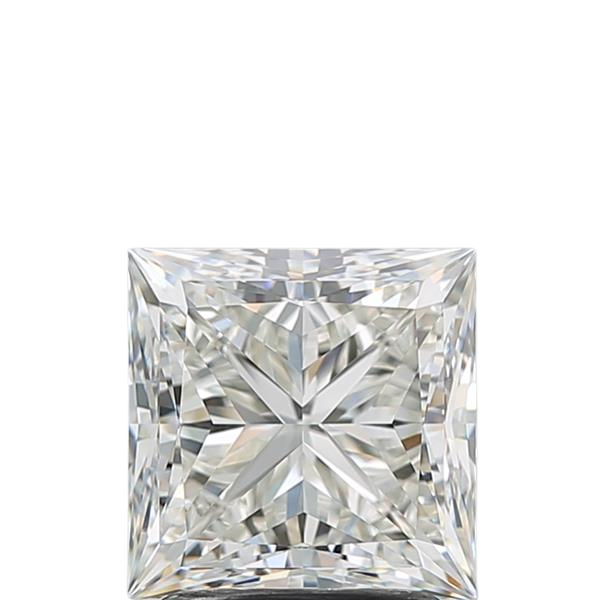 hrnd_natural_loosediamond_princess_02-20_vvs2_j_fb511a41724f