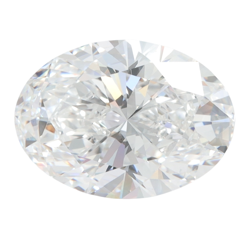 rweu_lab_loosediamond_oval_04-05_vvs2_d_48d97dddec79
