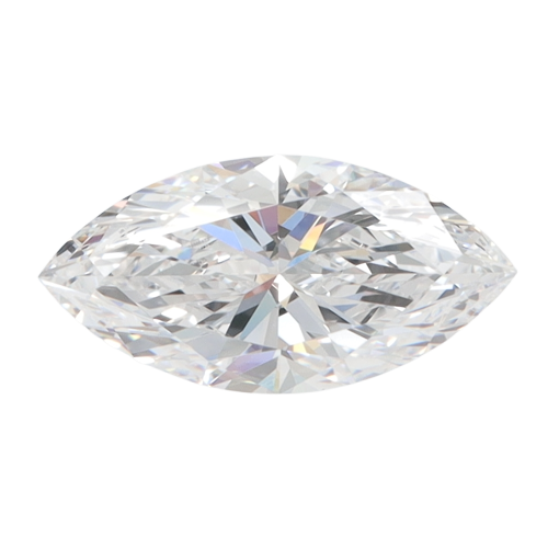 rweu_lab_loosediamond_marquise_01-51_vvs1_d_62c150ac517b