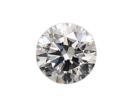 ank_lab_loosediamond_round_00-55_vvs1_d_8059e4aed2df
