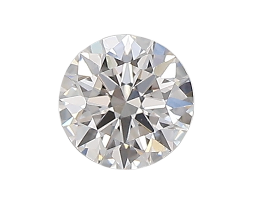 ank_lab_loosediamond_round_00-29_vvs1_d_3ef8fbd08ebc