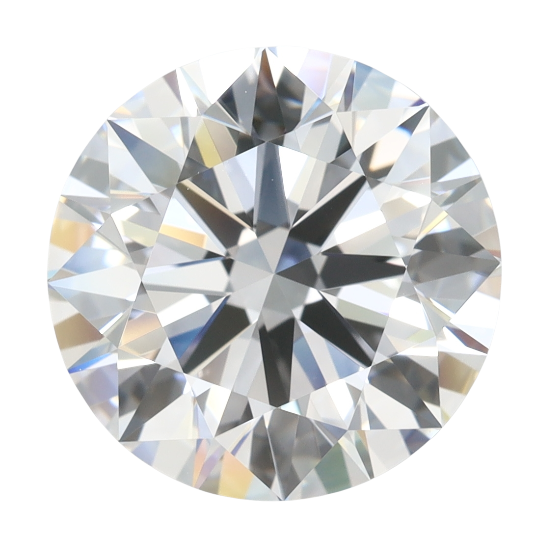 lce_lab_loosediamond_round_04-98_if_d_de50beabad13