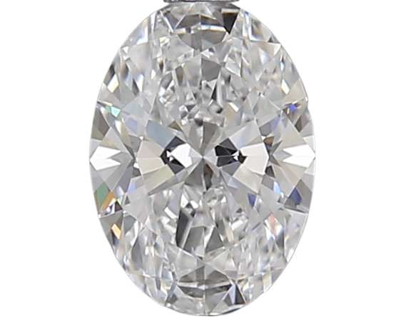 gdrv_lab_loosediamond_oval_01-01_vvs2_d_9a502341a2b9