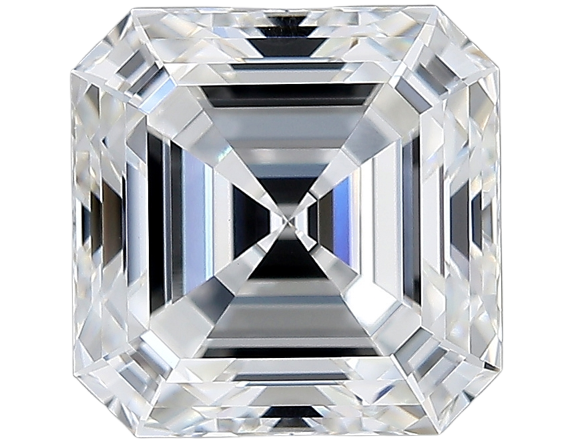 lksb_lab_loosediamond_asscher_03-13_vvs2_e_c8a58a97a37b