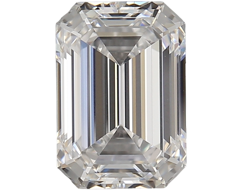 gdrv_lab_loosediamond_emerald_03-13_vvs1_d_0358f8cd950c
