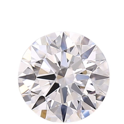 srdl_lab_loosediamond_round_02-07_vvs2_e_398a6d93ef1f