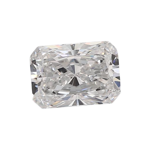 gases_lab_loosediamond_radiant_02-08_vvs2_e_596962346082