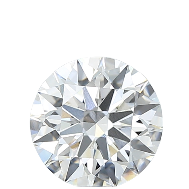 srdl_lab_loosediamond_round_02-09_vvs1_e_5a02a53578e5