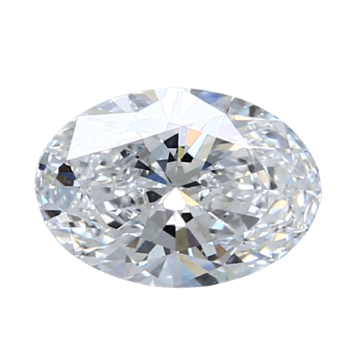 hrs_lab_loosediamond_oval_01-04_vs1_d_821033e88378