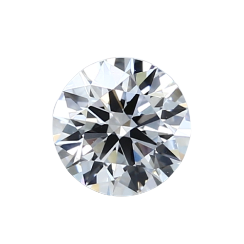 hrs_lab_loosediamond_round_00-74_vvs2_d_01b7f09d6027