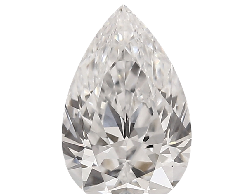 ank_lab_loosediamond_pear_01-63_vvs2_d_a349c41e3488
