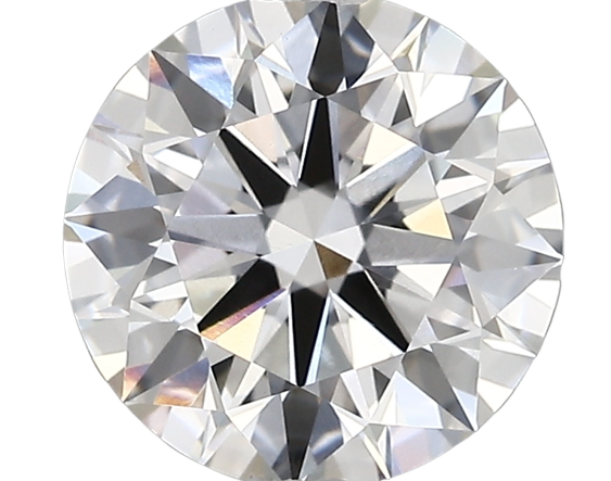 ank_lab_loosediamond_round_02-66_vvs1_d_37c8c0a61cfc