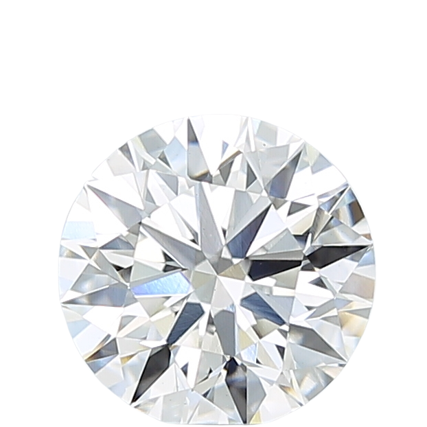 srdl_lab_loosediamond_round_02-09_vs1_e_b1f1665861c5