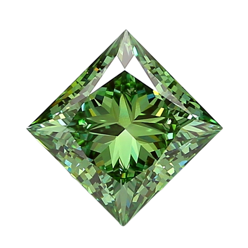 bsdj_lab_loosediamond_princess_05-19_vs1_green_ee9bb40797b8