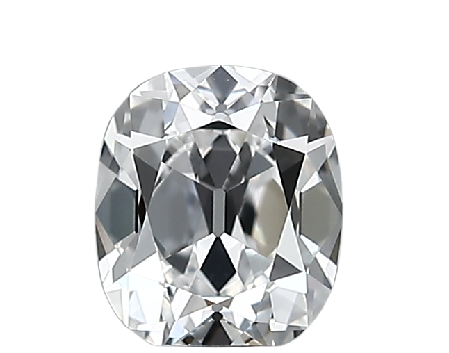 lksb_lab_loosediamond_elongatedcushion_00-91_vvs2_d_319cc62fae60