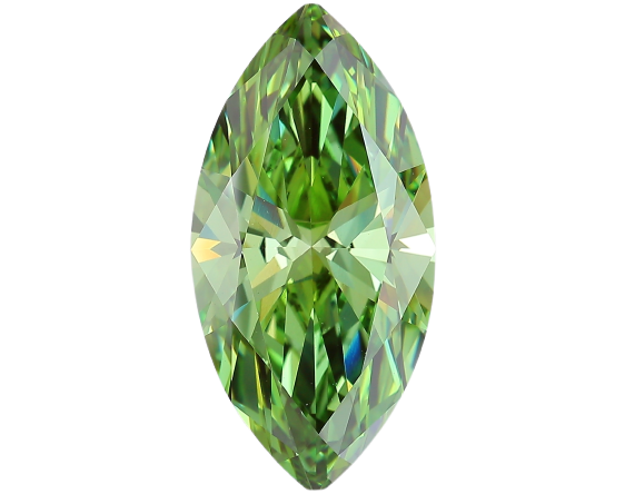 bsdj_lab_loosediamond_marquise_07-01_vs1_green_8248ab8278d4