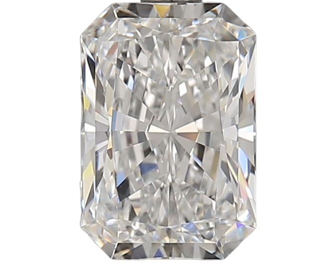 gdrv_lab_loosediamond_radiant_01-54_vvs1_d_ccbb5a802a68
