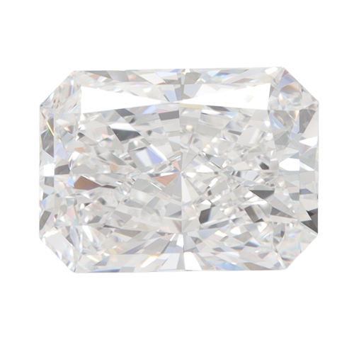 rweu_lab_loosediamond_radiant_03-60_if_d_254940bc6831