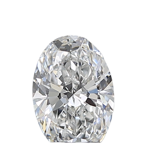 srdl_lab_loosediamond_oval_01-07_vs1_d_398728557759