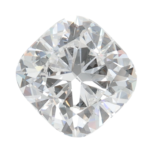 rweu_lab_loosediamond_cushion_03-01_vvs1_d_756b218fd6ed