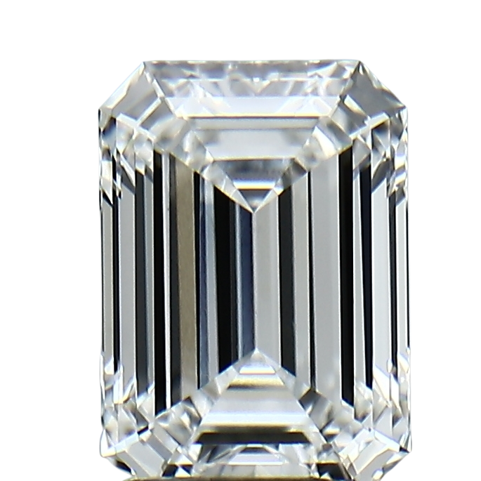 lksb_lab_loosediamond_emerald_02-50_vvs2_e_fd305ad01cd2