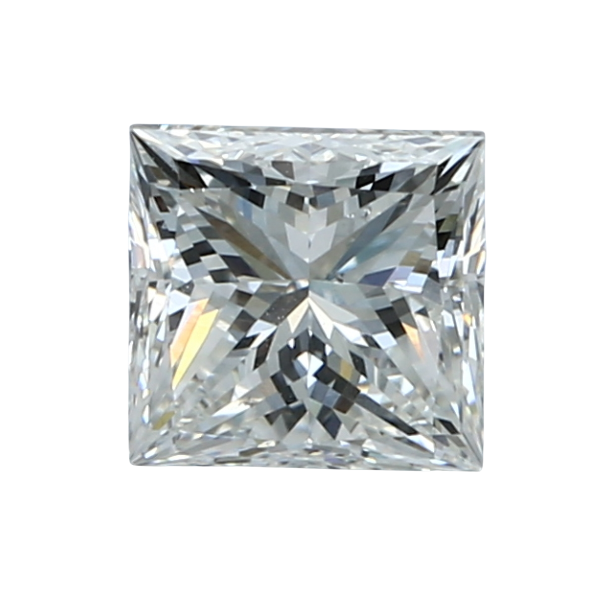 lbsr_natural_loosediamond_princess_01-51_si1_g_898d9fc9facb