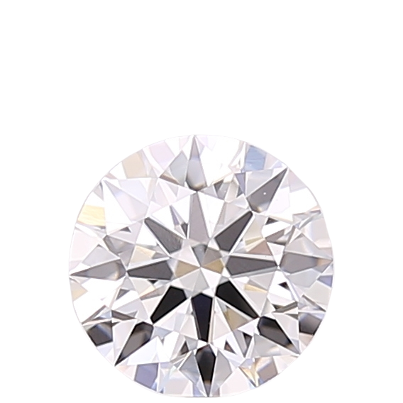 srdl_lab_loosediamond_round_01-09_vvs2_d_7db9abee8bca