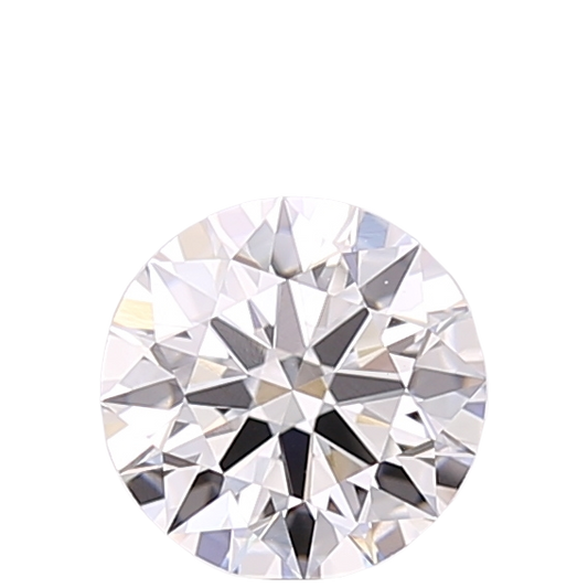 srdl_lab_loosediamond_round_01-09_vvs2_d_7db9abee8bca