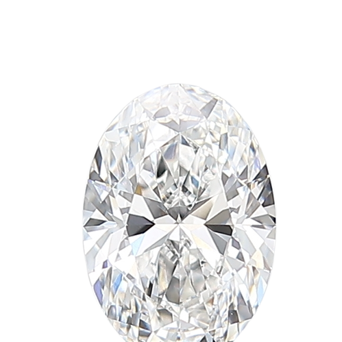 srdl_lab_loosediamond_oval_01-03_vvs2_d_43d6feb265ef