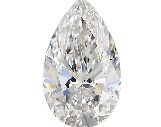 ank_lab_loosediamond_pear_02-79_vvs2_e_9a27a4003e22