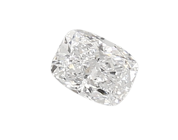 ank_lab_loosediamond_elongatedcushion_00-44_vvs2_d_4fc29eac3788
