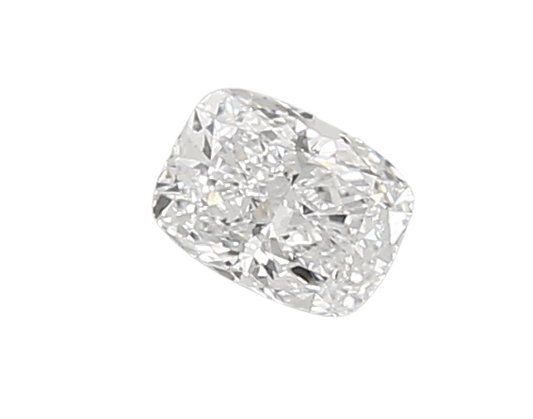 ank_lab_loosediamond_elongatedcushion_00-44_vvs2_d_4fc29eac3788