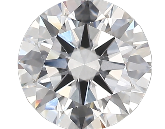 ank_lab_loosediamond_round_02-04_vs1_d_9396f6204ec4