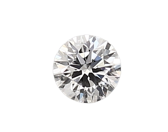ank_lab_loosediamond_round_00-37_vvs1_d_a7de9c773d6d