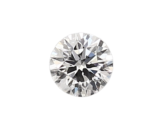 ank_lab_loosediamond_round_00-37_vvs1_d_a7de9c773d6d