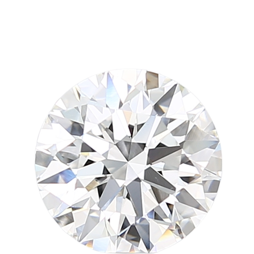 srdl_lab_loosediamond_round_02-07_vvs2_e_6f9106845cd2