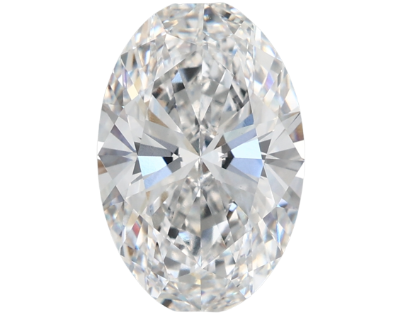 ank_lab_loosediamond_oval_03-86_vvs2_e_02e331669fc6
