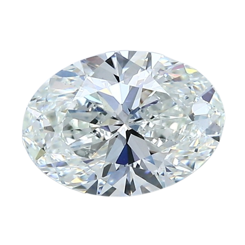 lknt_natural_loosediamond_oval_01-22_vs2_f_5e405b2a8f33