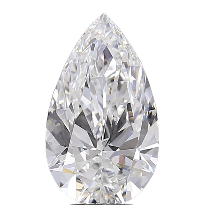 arg_lab_loosediamond_pear_01-51_vvs2_e_ca143c748eb0