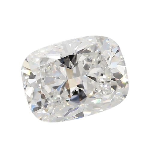 mnd_lab_loosediamond_elongatedcushion_04-02_vvs2_e_2b1db6879ae7