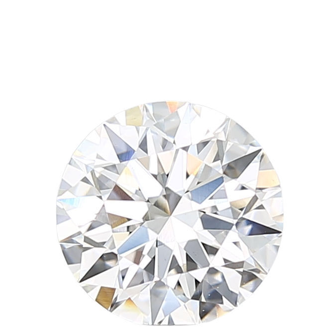 srdl_lab_loosediamond_round_02-05_vs1_e_704a2a4c6145