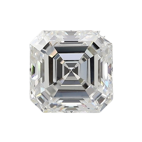 mnd_lab_loosediamond_asscher_02-10_vs1_e_0f4e29be7429