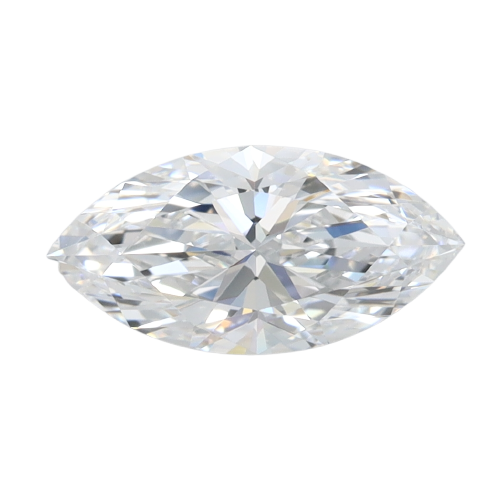 lce_lab_loosediamond_marquise_01-03_fl_d_15c8d8db7520